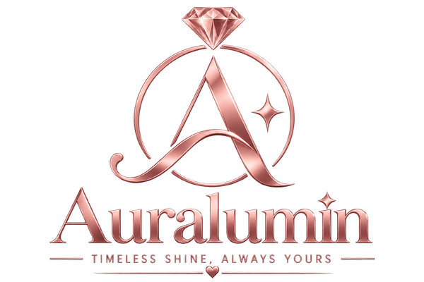 auralumin